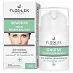 Floslek Sensitive Krem regenerujący 50ml