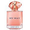 Giorgio Armani My Way Ylang Woda perfumowana spray 50ml