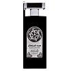 Asdaaf Majd Al Sultan Black Intense Woda perfumowana spray 100ml