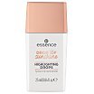 Essence Drop Of Sunshine Kropelki rozświetlające 25ml