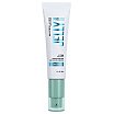Maybelline Poreless Jelly Baza pod makijaż 30ml