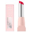 Maybelline Lifter Glaze Balsam olejkowy do ust nawilżający 2,8g 004 Cherry Swirl