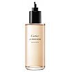 Cartier La Panthere wkład Woda perfumowana refill 200ml