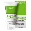 Beauty Formulas Ceramides Regenerujący krem z ceramidami 75ml