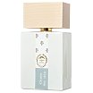 Giardini Di Toscana Celeste Woda perfumowana spray 100ml
