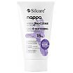 Silcare Nappa Krem do stóp na zgrubiałą skórę zmiękczenie mocznik 15% 150ml