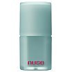 Nuse Mousse Liptual Wygładzający mus do ust 4,5g 06 Plum Me