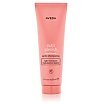 Aveda Nutriplenish Odżywka do włosów 50ml