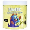 LaQ Piasek musujący do kąpieli 190g Julek