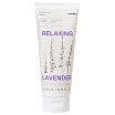 Korres Relaxing Lavender Mleczko do ciała 200ml