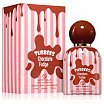 Grandeur Tubbees Chocolate Fudge Woda perfumowana spray 50ml