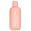 IDA WARG Repair Odżywka regenerująca do włosów 250ml