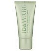 IDA WARG Hydrating Antiperspirant Nawilżający dezodorant w rolce antyperspirant 50ml