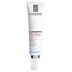La Roche-Posay Redermic Retinol Krem przeciwzmarszczkowy 30ml