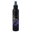 Opcja Natura Woda Czarująca hydrolat z kwiatów lawendy 150ml