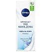 Nivea Odświeżający krem na dzień 24H nawilżenia cera normalna i mieszana SPF15 50ml