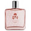 Scalpers Kids Girl Woda toaletowa spray 100ml