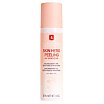 Erborian Skin Hero Peeling Peeling 50ml