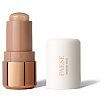 Paese & Żurawska Masełkowy bronzer w sticku 6g 01 Latte