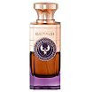 Electimuss Aqularia Extrait Parfum spray 100ml