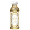 Alexandre.J The Art Deco Collector The Majestic Musk 1920 Art Deco Woda perfumowana spray 100ml