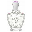 Creed Acqua Fiorentina Woda perfumowana spray 75ml