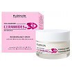 Floslek Ceramides.3D Regenerujący krem do twarzy 50ml