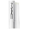 MAC Squirt Plumping Gloss Stick Clear Balsam nawilżający do ust