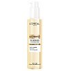 L'Oreal Paris Age Perfect Collagen Expert Odżywczy żel do mycia twarzy 150ml