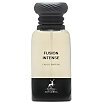 Maison Alhambra Fusion Intense Woda perfumowana spray 80ml