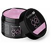 Excellent PRO Builder Gel With Thixotropy Żel budujący 50g Natural Look Rose