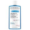 Dermedic Capilarte Sebu-Balance Szampon do włosów przetłuszczających się 300ml
