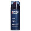 Biotherm Homme Day Control 48H Protection Deodorant Anti-Perspirant Aerosol Spray Dezodorant spray 150ml