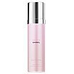 CHANEL Chance Eau Tendre Dezodorant spray 100ml