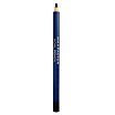 Max Factor Kohl Pencil Kredka do oczu 030 Brown