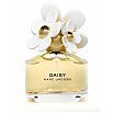 Marc Jacobs Daisy Woda toaletowa spray 50ml