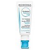 Bioderma Hydrabio Gel Cream Krem nawilżający do twarzy 40ml