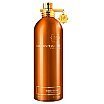 Montale Honey Aoud Woda perfumowana spray 100ml