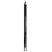 Elizabeth Arden Beautiful Color Smoky Eyes Pencil Kredka do oczu 1,1g 01 Smoky Black