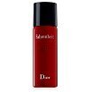 Christian Dior Fahrenheit Dezodorant spray 150ml