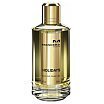 Mancera Holidays Woda perfumowana spray 120ml