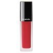 CHANEL Rouge Allure Ink Matte Liquid Lip Colour Pomadka matowa 6ml 162 Energiue