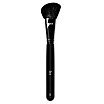 Ibra Bronzer & Blush Brush 08 Pędzel do różu i bronzera