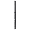 Essence Long Lasting Eye Pencil Kredka do oczu 0,28g 01 Black Fever