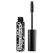 Essence All Eyes On Me Multi Effect Mascara Tusz do rzęs 8ml Black