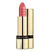 Collistar Rossetto Unico Lipstick Pomadka do ust 3,5ml 7 Pompelmo