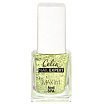 Celia Nail Expert Max In 1 Nail SPA Żel olejkowy do paznokci i skórek 10ml