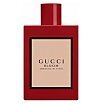 Gucci Bloom Ambrosia di Fiori Woda perfumowana spray 50ml