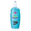 Dermacol Fresh Shoes Odświeżający spray do stóp i obuwia 130ml