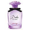 Dolce&Gabbana Dolce Peony Woda perfumowana spray 75ml